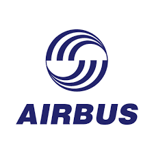 AIRBUS