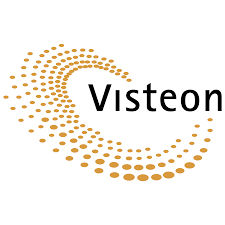 Visteon