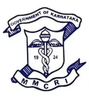 Mysore Medical College & Research Institute Hospitals