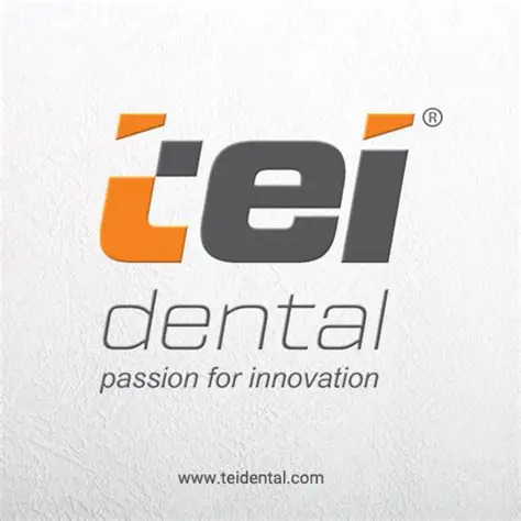 Teidental Pvt Ltd