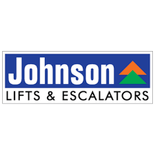 Johnson Lifts and Escalators