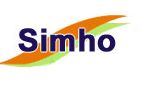 Simho hr services private limited logo jp