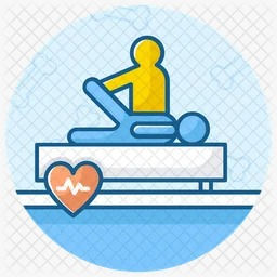 Physiotherapy Center