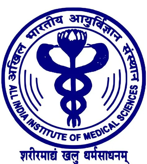 AIIMS
