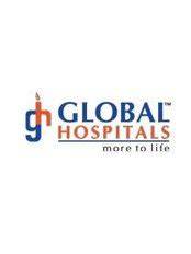 Global Hospitals