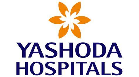 Yashoda Hospitals