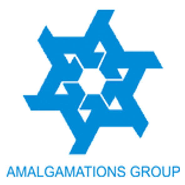 AMAL GAMATIONS GROUP