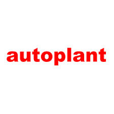 Autoplant