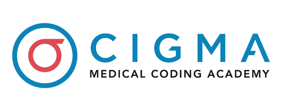 Cigma Medical Coding Academy