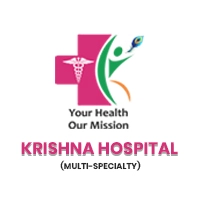 Krishna Rajendra Hospital