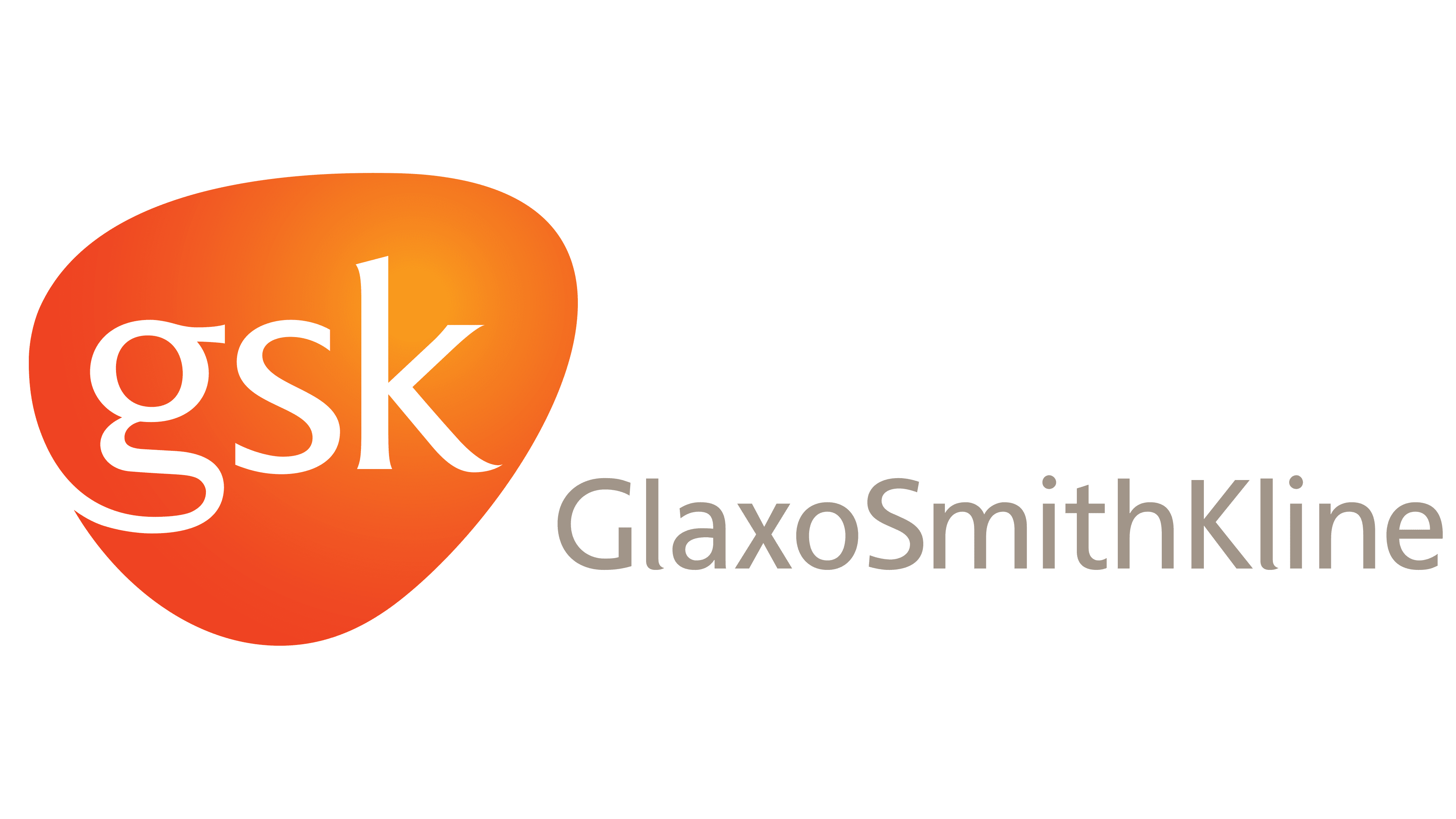 GlaxoSmithKline