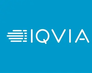 IQVIA