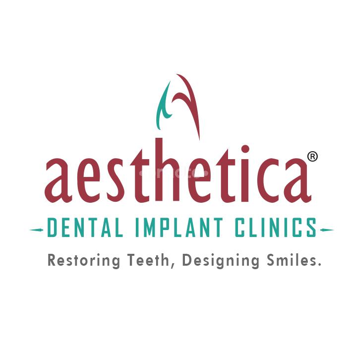 Aesthetica Dental Clinic