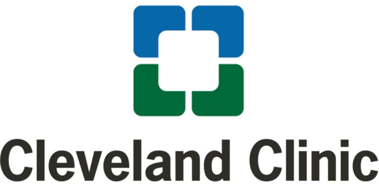 Cleveland Clinic (USA)