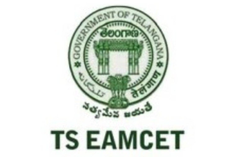 EAMCET