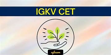 IGKV CET