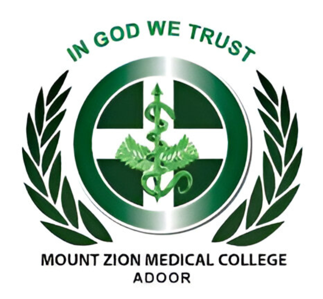 College Logo