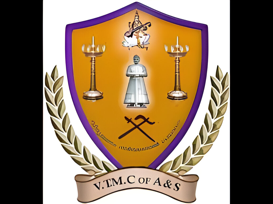 College Logo