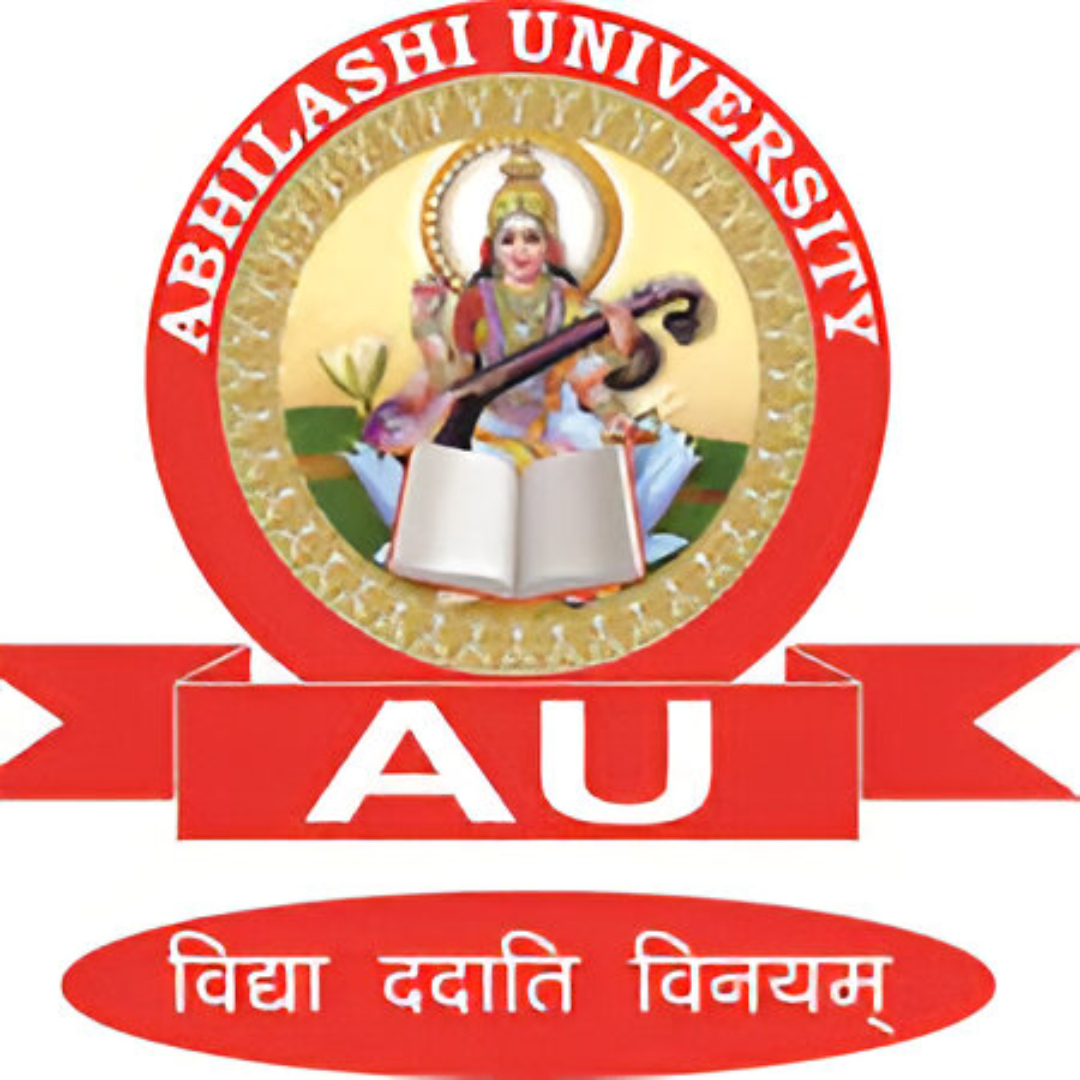 Abhilashi University Faculty of Veterinary Sciences, Mandi