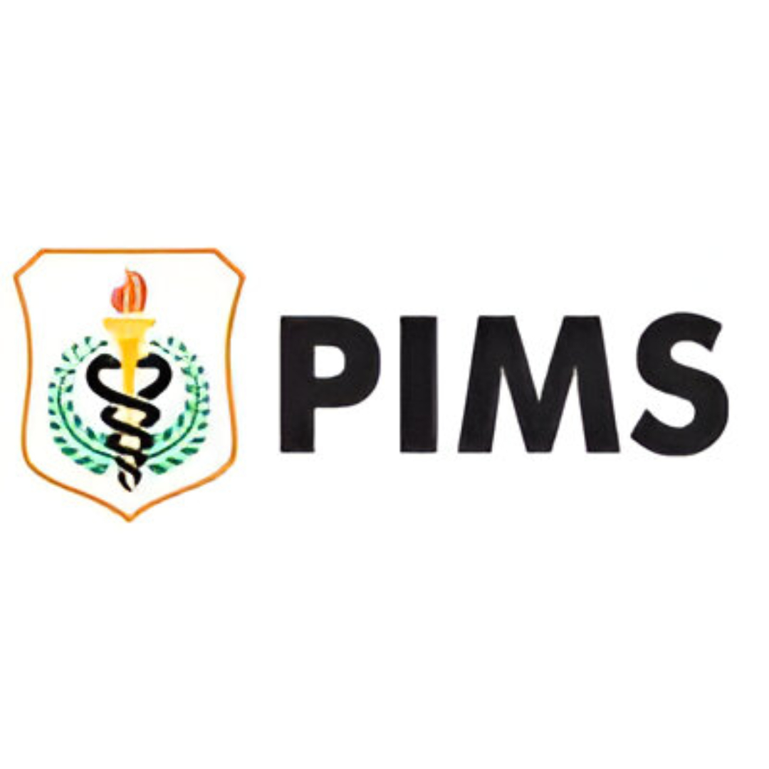 College Logo