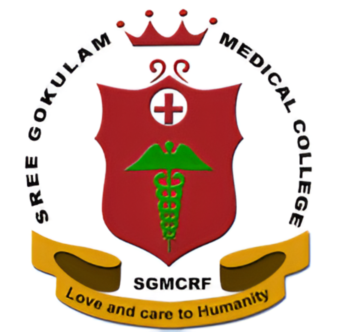 College Logo