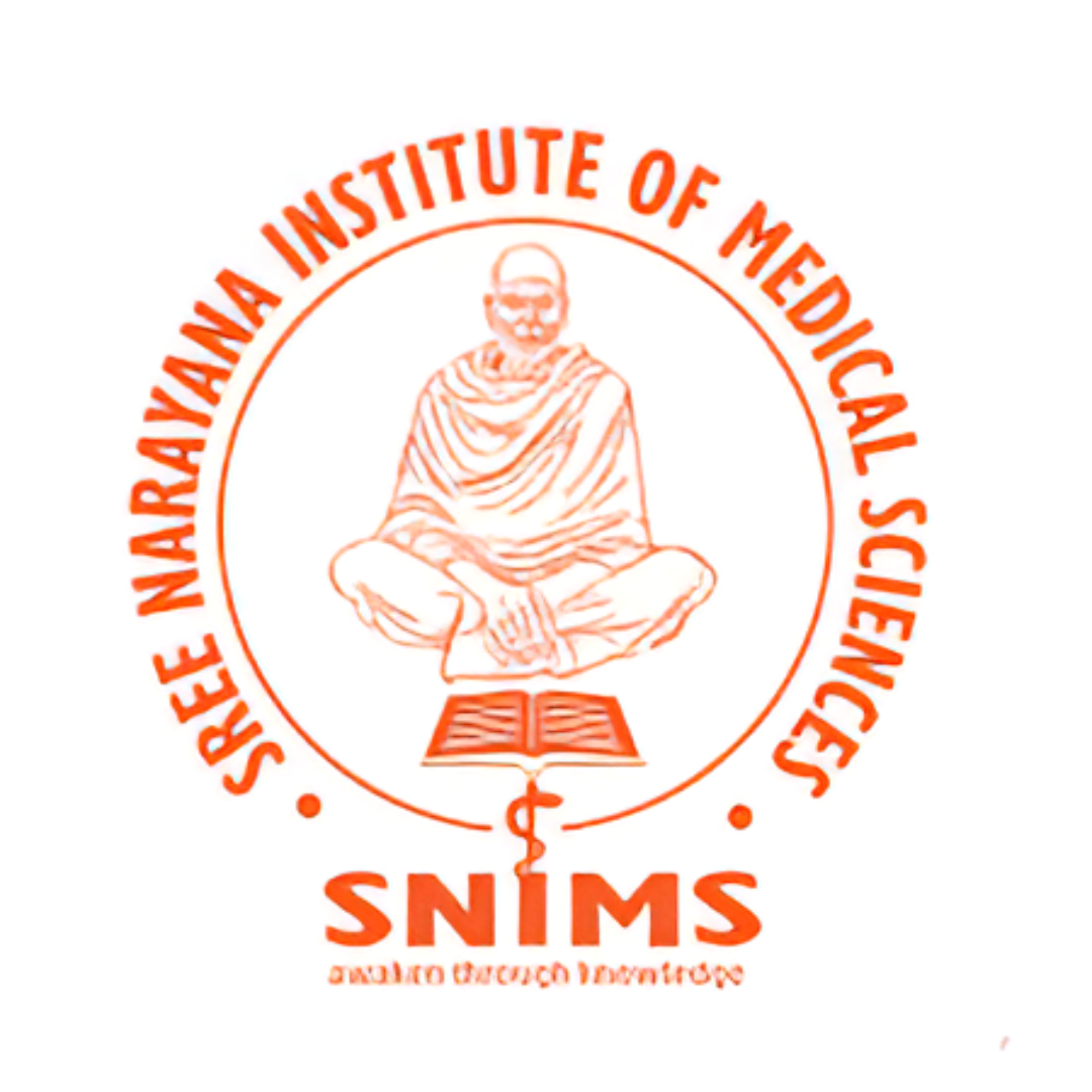College Logo