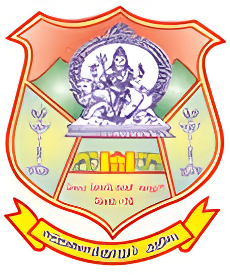 College Logo