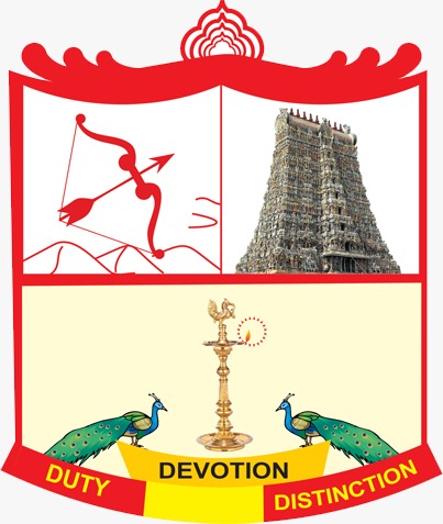 College Logo