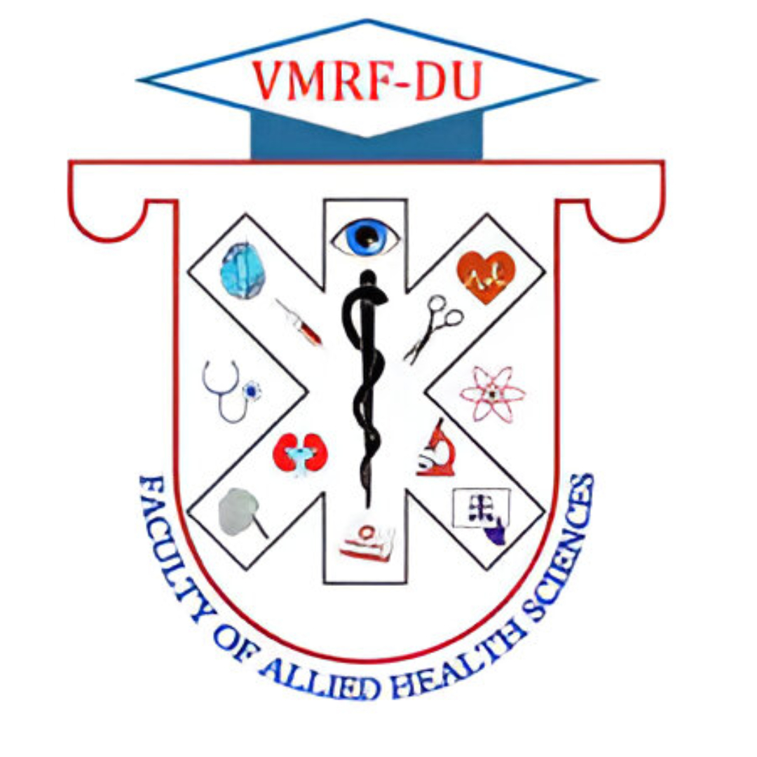 College Logo
