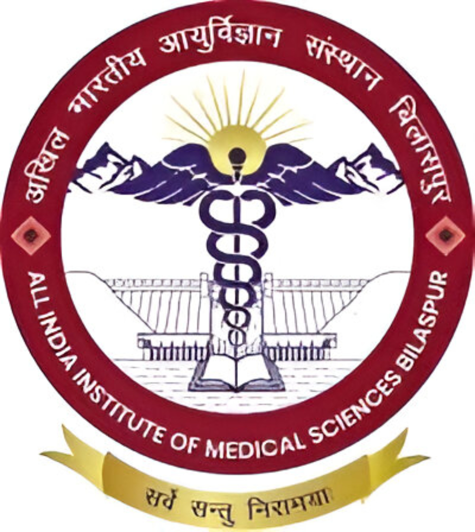 College Logo