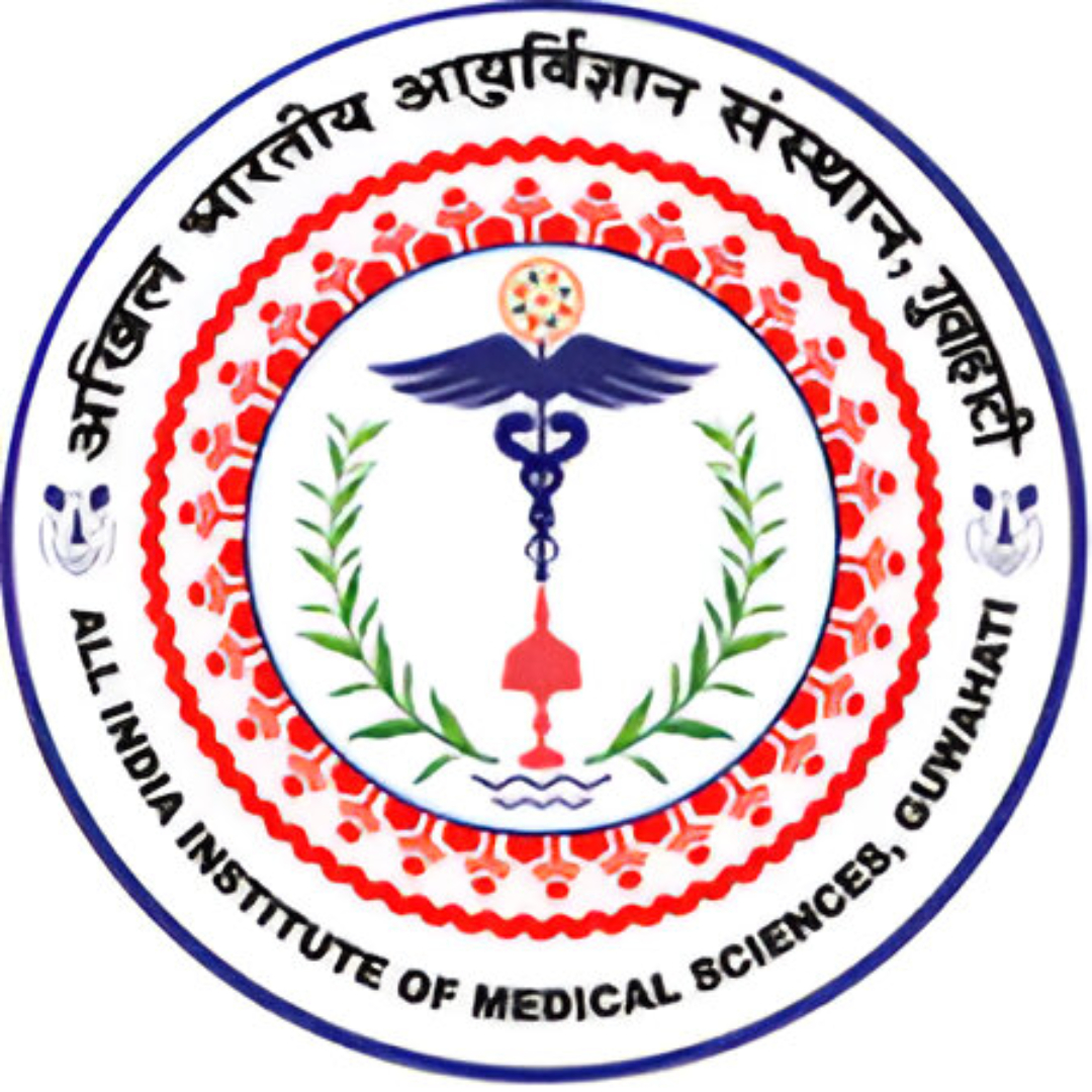 College Logo