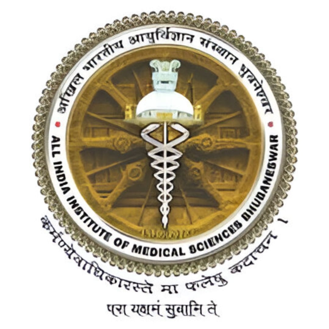 College Logo