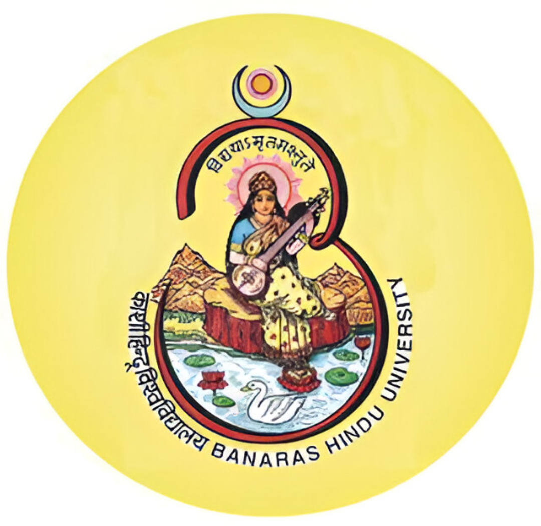 Faculty of Veterinary and Animal Sciences RGSC BHU Barkachha, Mirzapur