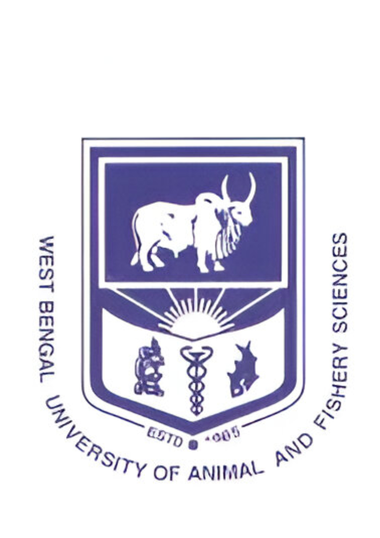 Faculty of Veterinary & Animal Sciences, Nadia