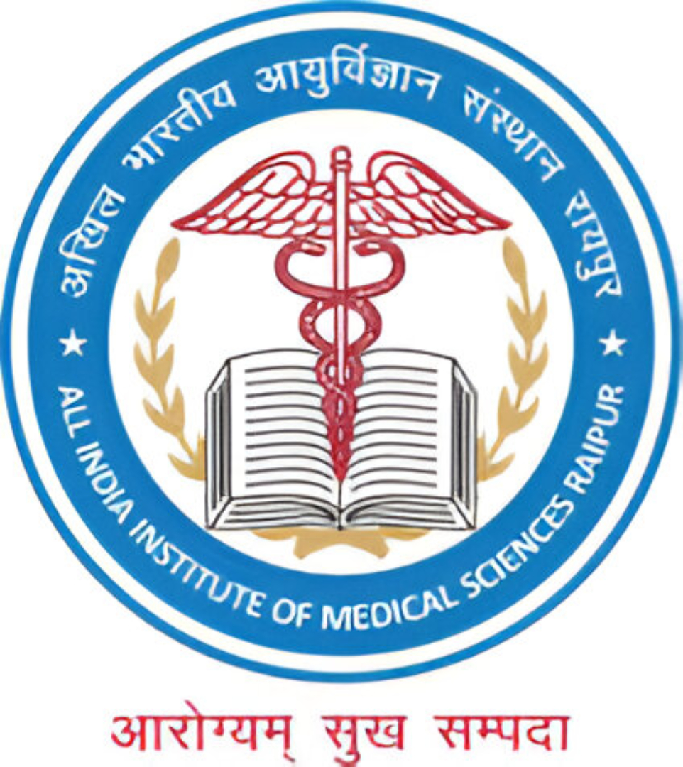 College Logo