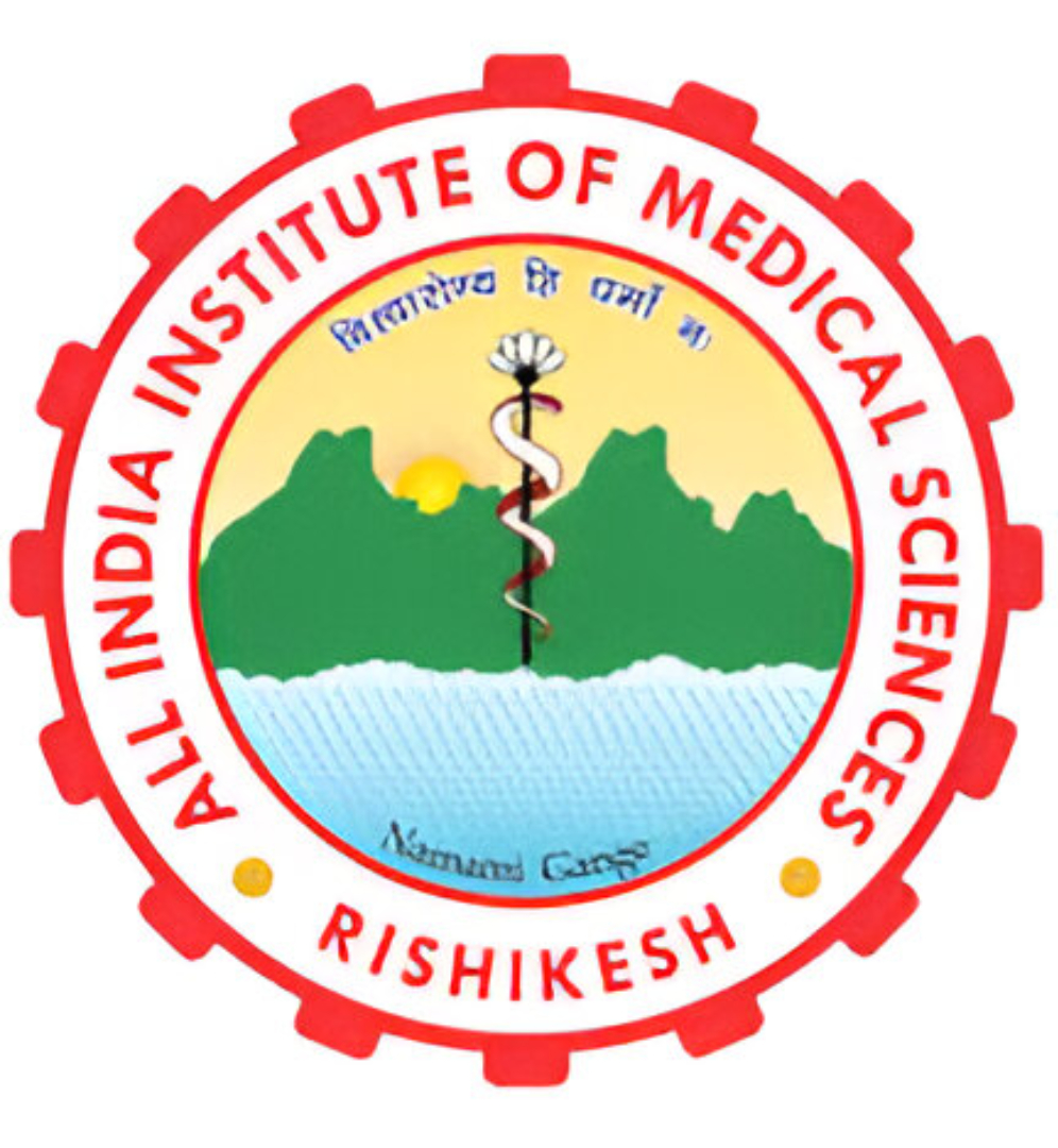 College Logo
