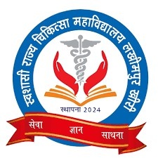 College Logo