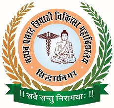 College Logo