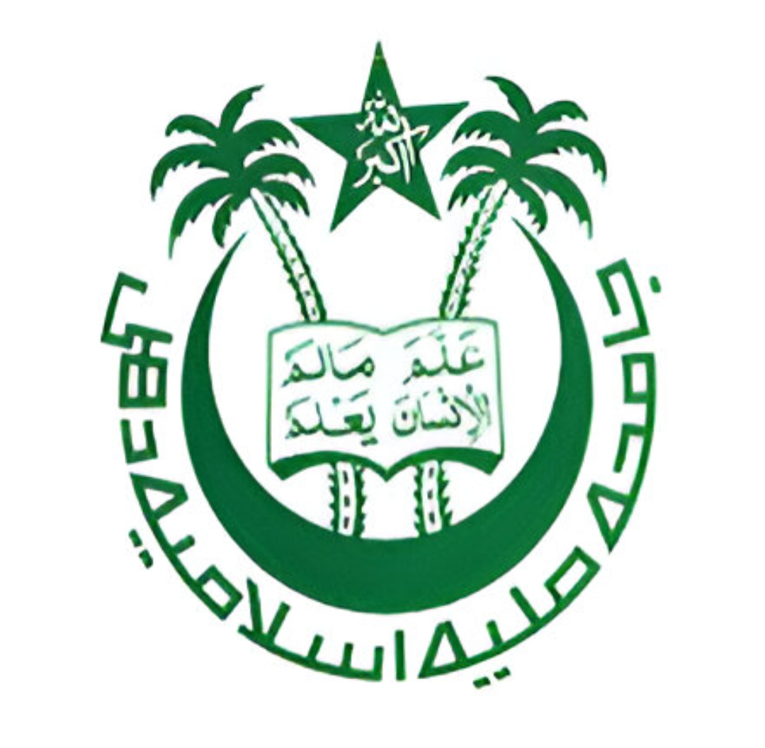 College Logo