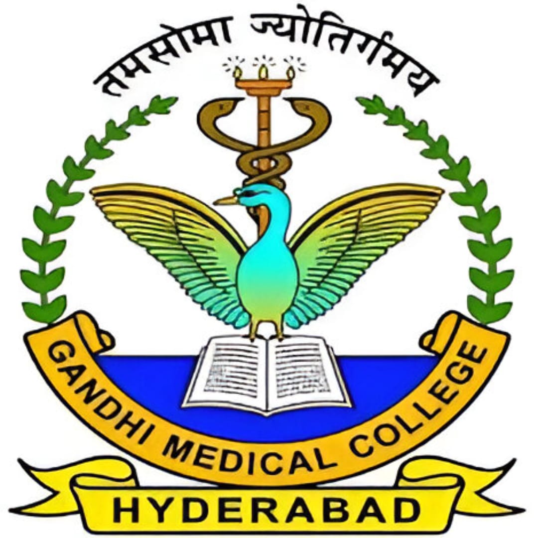College Logo