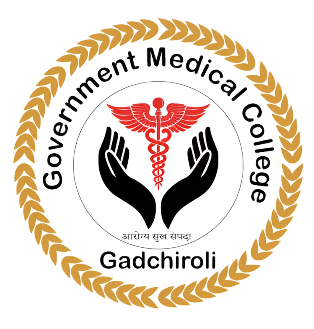 College Logo