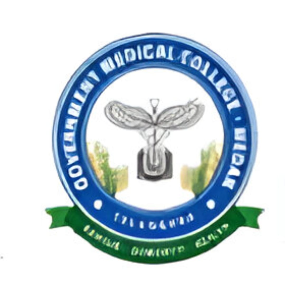 College Logo
