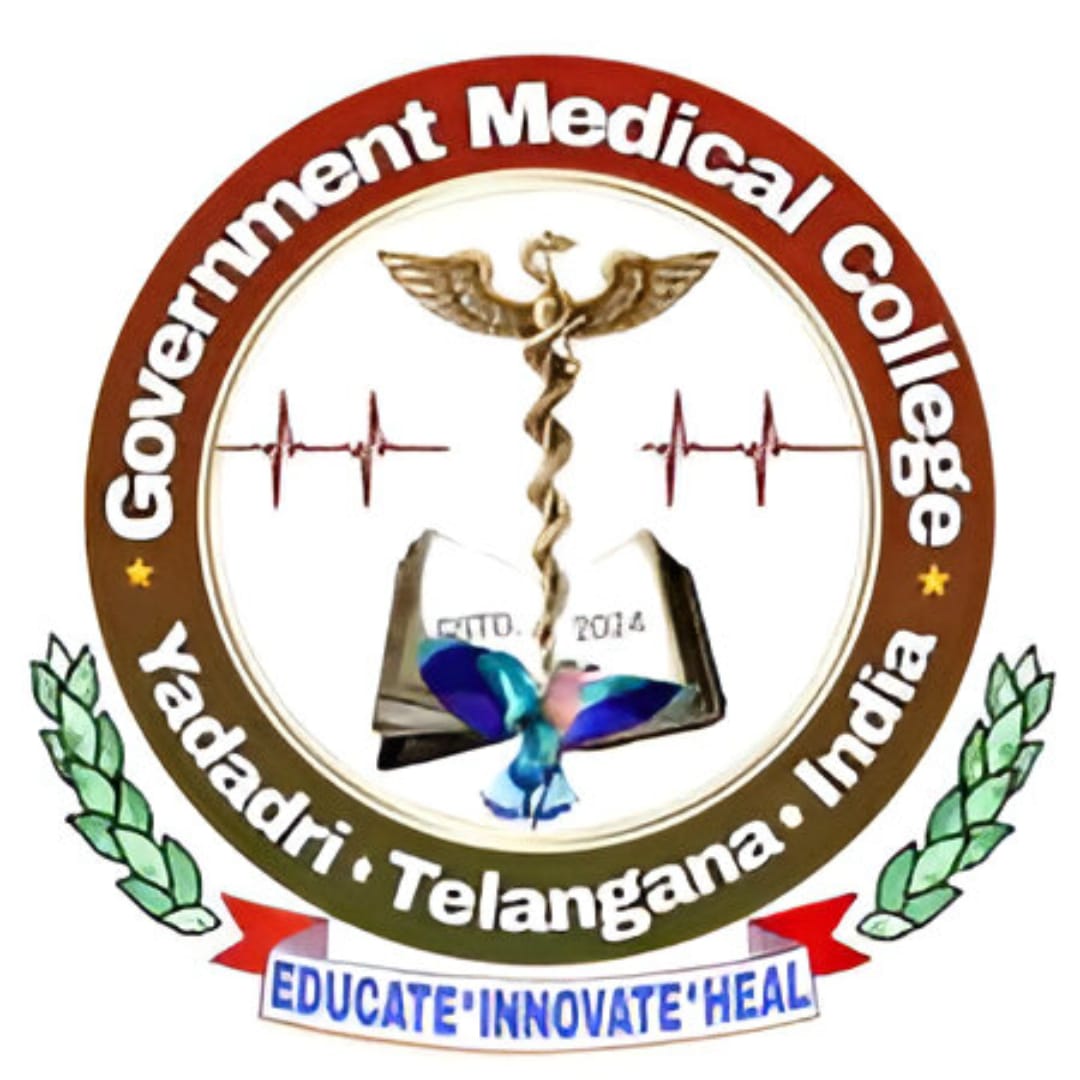 College Logo