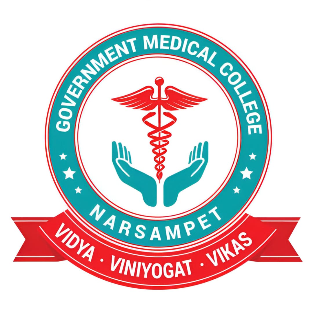 College Logo