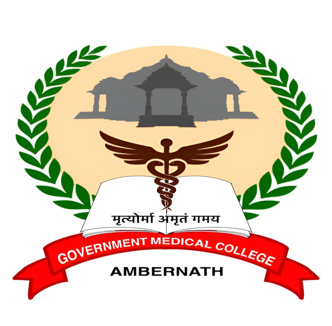 College Logo
