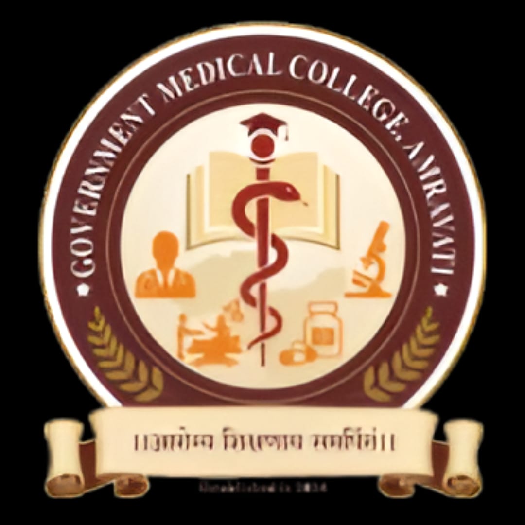 College Logo