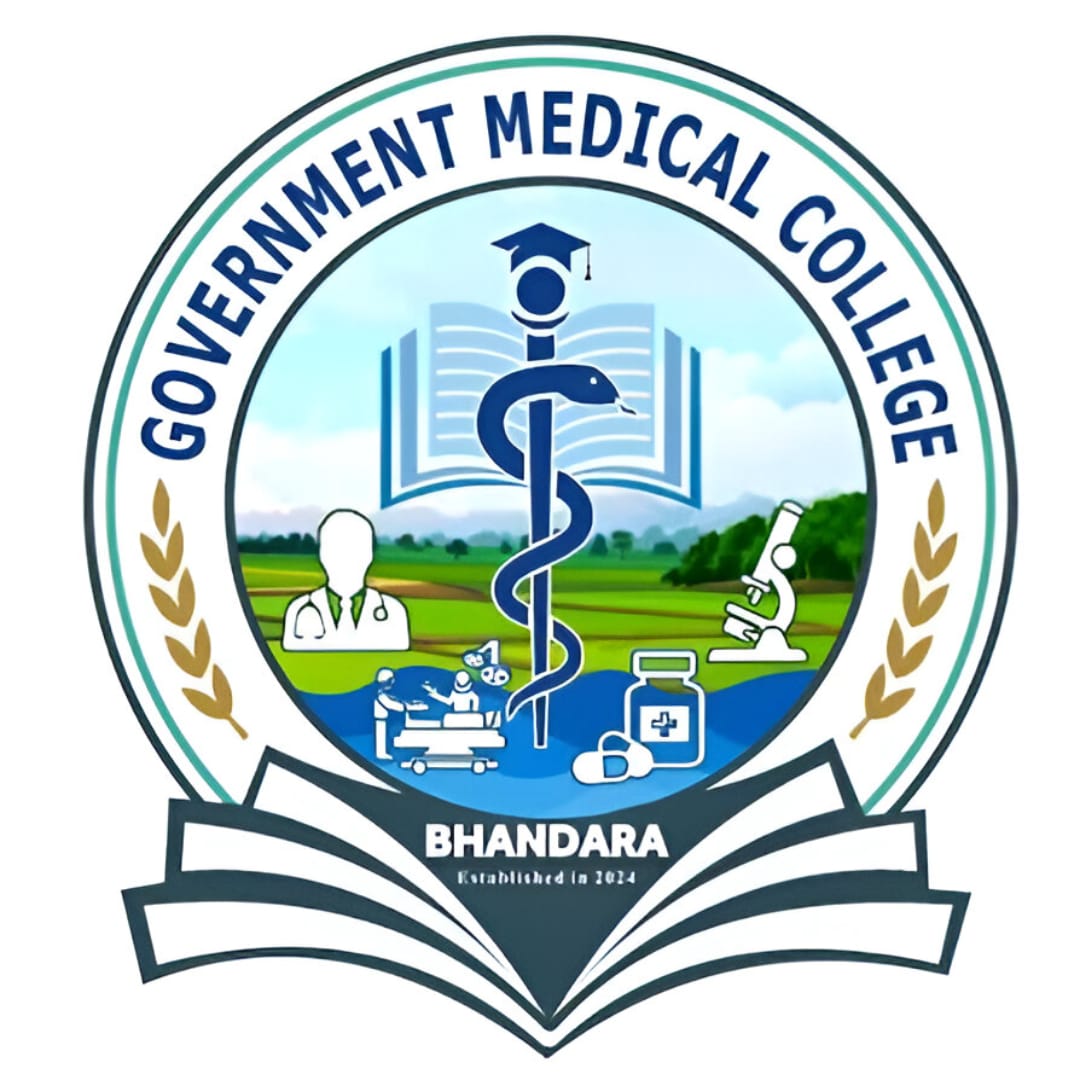 College Logo