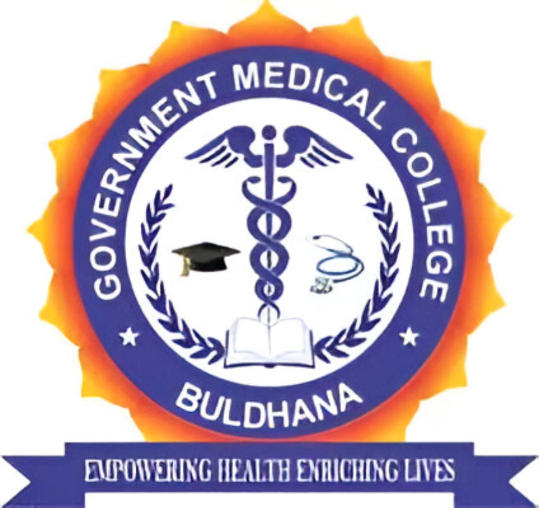College Logo