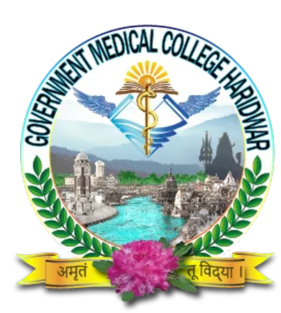 College Logo