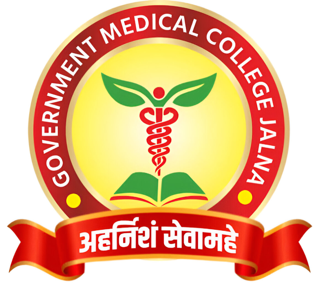 College Logo